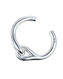 Efva Attling Soulmate Cuff Rannekoru 14-100-02181-0002