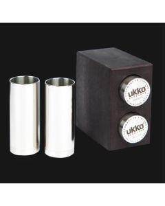 Ukko Schnapps 2 Original 211212