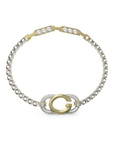 Guess Oh My G Rannekoru JUBB04508JWYGS