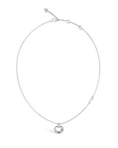 Guess Oh My G kaulakoru JUBN04518JWRHT-U