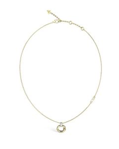 Guess Oh My G Kaulakoru JUBN04518JWYGT/U