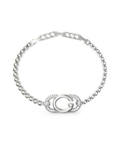 Guess Oh My G rannekoru JUBB04508JWRHS