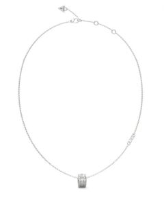 Guess kaulakoru JUBN04589JWRHT/U 