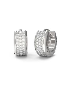 Guess Stylish Guess korvakorut JUBE04583JWRHT-U