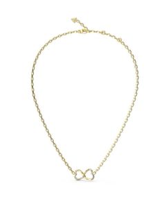 Guess Mon Amour kaulakoru JUBN04616JWYGT-U