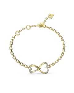 Guess Mon Amour rannekoru JUBB04618JWYGS
