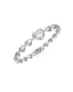 Guess In My Heart Rannekoru JUBB04492JWRHS