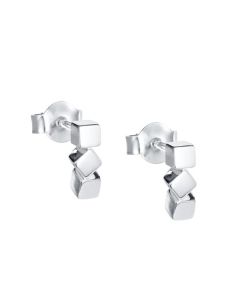 Efva Attling Dice Twice Korvakorut 12-100-02211-0000