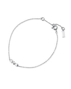 Efva Attling Dice Twice Rannekoru 16/19cm 14-100-02212-1619