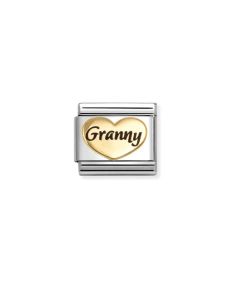 nomination_classic_granny_edestä