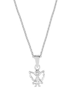 AALMARK riipus enkeli NAN1 KIRKAS/36-38