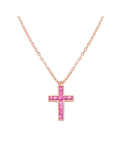 Nomination-pinkki-ruusukullattu-risti
