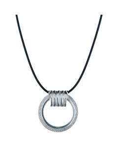 Kalevala Opus kaulakoru 42cm 226810042
