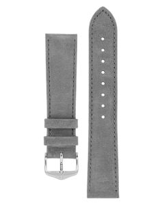 Hirsch Osiris Nubuck 20mm 03433130-2-20