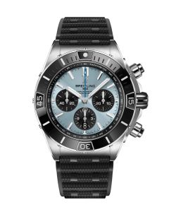 Breitling Super Chronomat B01 44mm PB0136251C1S1