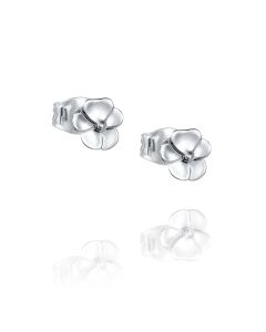 Efva-Attling-Pencé-korvakorut