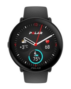 Polar Ignite 3 Night Black 900106234 a