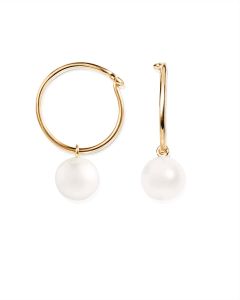 efva_attling_pop_pearls_hoops_korvakorut_edestä