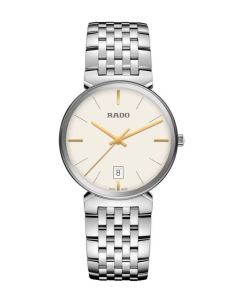 Rado Florence R48912013 - edestä