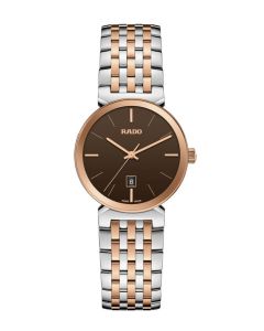 Rado Florence 30mm R48913303