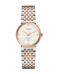 Rado Florence Classic Diamonds 30mm R48913723