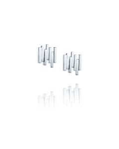 Efva Attling Stairway To Heaven korvakorut 12-100-02035/0000