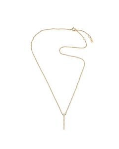 Efva Attling Starline- kaulakoru 10-101-01951/4045