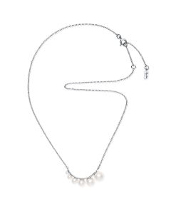efva_attling_string_of_pearls_kaulakoru_edestä
