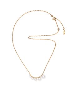 efva_attling_string_of_pearls_kaulakoru_edestä