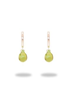 ANNELE Sugar Drop Green Hopea ANX5050CS