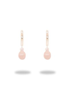 ANNELE Sugar Drop Pink Hopea  ANX5050BS