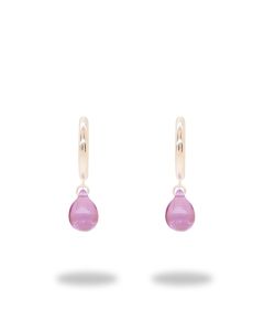 ANNELE Sugar Drop Purple Hopea ANX5050AS