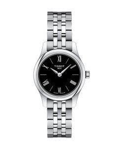 Tissot Tradition 5.5 Lady 25mm T0630091105800