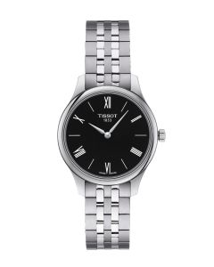 Tissot Tradition 5.5 Lady 31mm T0632091105800