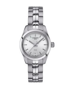 Tissot PR 100 Lady Small 25mm T1010101103100