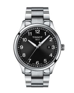 Tissot Gent XL 42mm T1164101105700