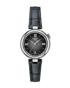 Tissot Desir 28mm T1520101603800 edestä