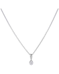 Sorea riipus SO564806000
