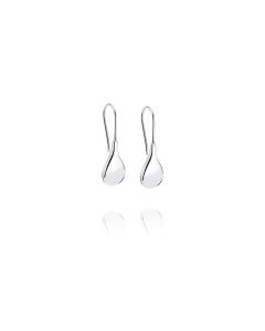 Efva Attling, Tears For Ears-korvakorut 12-100-00090