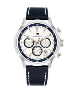 Tommy Hilfiger 43mm TH1710751