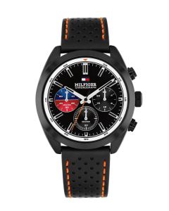 Tommy Hilfiger 40mm TH1710766 etu
