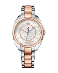 Tommy Hilfiger Charlee - TH1781696, edestä
