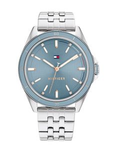 Tommy Hilfiger Emma - TH1782481, edestä