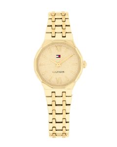 Tommy Hilfiger 25mm TH1782886