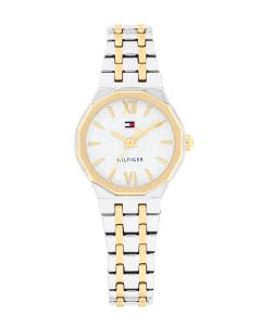 Tommy Hilfiger 25mm TH1782888