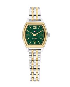 Tommy Hilfiger 22mm TH1782907