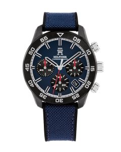 Tommy Hilfiger TH1792183, edestä