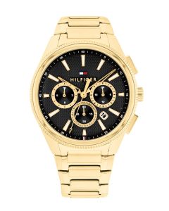 Tommy Hilfiger Chronograph 43mm TH1792254