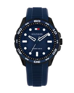 Tommy Hilfiger TH-Regatta 42mm TH1792265 1