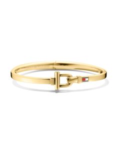 Tommy Hilfiger Skinny 19,5cm THJ2700829 - rannerengas